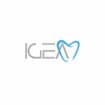 Logo Igea Medical Center Srl