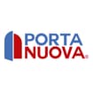 Logo Porta Nuova Srl