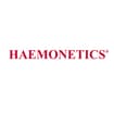 Logo Haemonetics Italia Srl
