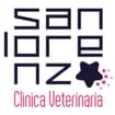 Logo San Lorenzo Srl