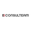 Logo Consulteam Srl