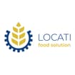 Logo Locati Srl