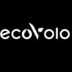 Logo Ecovolo Service Srl