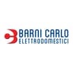 Logo Barni Carlo Spa