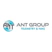 Logo Ant Group Srl