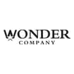 Logo Wonder Company Srl