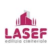 Logo Lasef Srl
