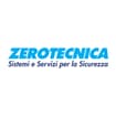 Logo Zerotecnica Srl.