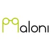 Logo Alessio Maloni
