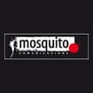 Logo Mosquito Comunicazione S.a.s. Di Diego Sodero