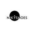 Logo Nikimarty Fashion Srl