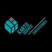 Logo Karto Service Srl