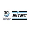 Logo Sitec Srl