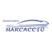 Logo Autocarrozzeria Marcaccio Snc Di Marcaccio Mario & C.
