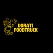 Logo Dorati Di Pizzuti Marco