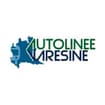 Logo "Autolinee Varesine Srl"