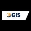 Logo Global Industrial Services International Srl