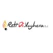 Logo Reti Di. Voghera Srl
