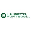 Logo Lauretta Ponteggi Srl