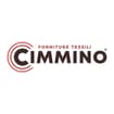 Logo Forniture Tessili Cimmino Srl