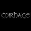Logo Mirage By Samir Hag Srl