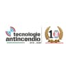 Logo Tecnologie Antincendio Srl
