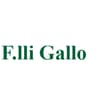 Logo Fratelli Gallo Giuseppe & Mario - S.n.c.