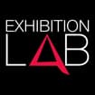 Logo Exhibition Lab Srl