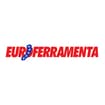 Logo Euroferramenta Srl