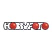 Logo Hobby Foto Srl