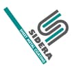 Logo Sidera Srl
