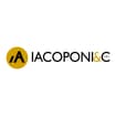 Logo Iacoponi & C. Srl