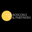 Logo Boscolo & Partners Società Tra Professionisti A Responsabilita' Limitata