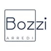 Logo Bozzi Di Bozzi Gilberto & C. S.a.s.