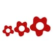 Logo Crescere Insieme - Società Cooperativa Sociale Siglabile Crescere Insieme - S.c.s.