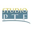 Logo Studio Ptf Srl