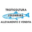 Logo Troticoltura Colombara Di Dalla Pozza Antonio
