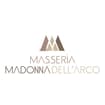 Logo Masseria Madonna Dell'arco Srl Società Agricola