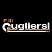 Logo F.lli Gugliersi Srl