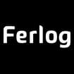 Logo Ferlog Srl