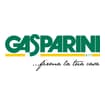 Logo Gasparini Srl