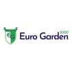 Logo Euro Garden 2000 Società Cooperativa Agricola
