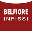 Logo Belfiore Infissi Di Nicoletti Maria & C. S.a.s.