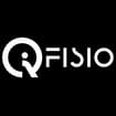 Logo Qifisio Srl
