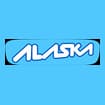 Logo Alaska Srl