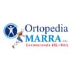 Logo Ortopedia Marra Srl
