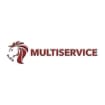 Logo Multiservice Srl