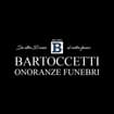 Logo Bartoccetti Lelli Srl