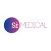 Logo Simedical Srl