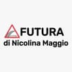 Logo Futura Di Maggio Nicolina